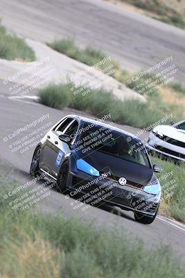 media/Sep-02-2023-Extreme Speed (Sat) [[ebd0e2b1ad]]/1-Red/turn 4/